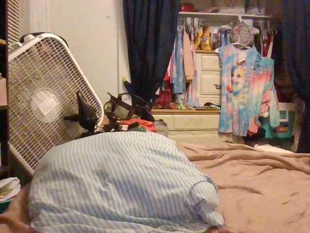 starlight1983 webcam