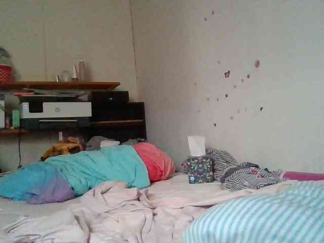 starlight1983 webcam