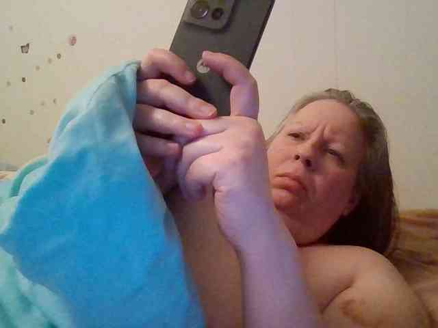 starlight1983 webcam