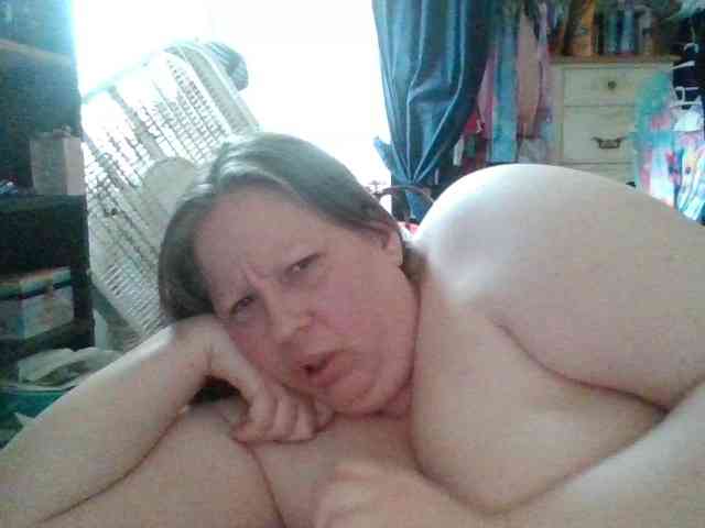 starlight1983 webcam