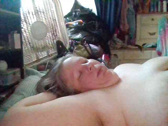 starlight1983 webcam