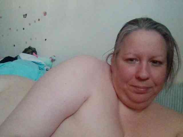 starlight1983 webcam