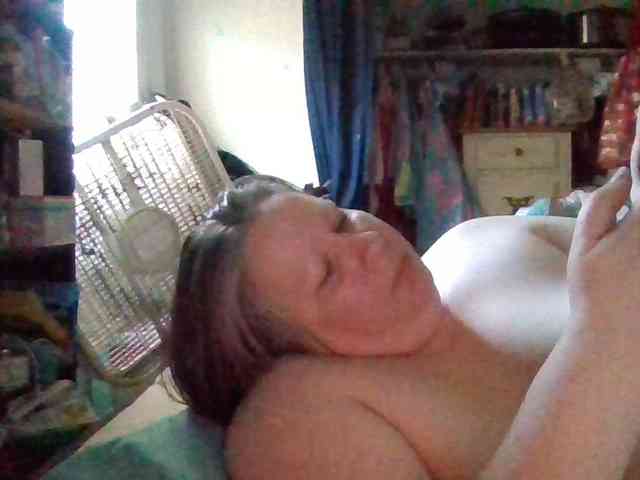 starlight1983 webcam