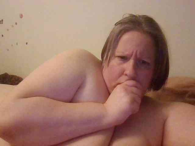 starlight1983 webcam
