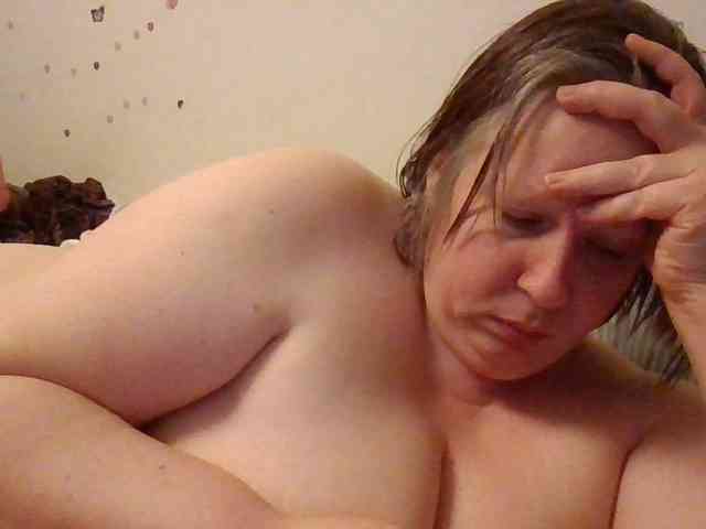 starlight1983 webcam