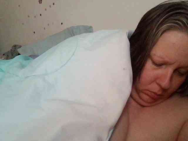 starlight1983 webcam