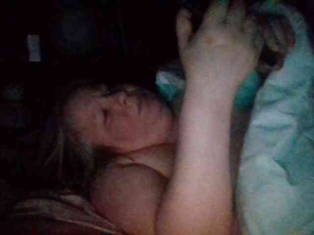 starlight1983 webcam