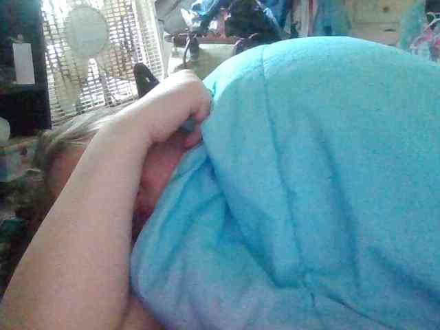 starlight1983 webcam