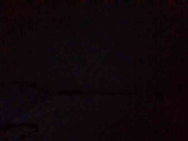 starlight1983 webcam