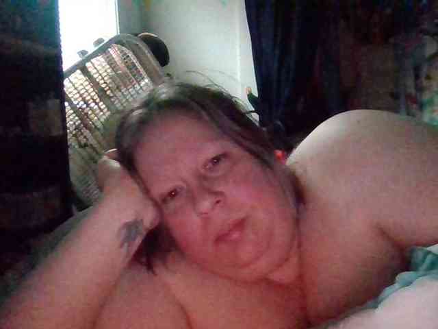 starlight1983 webcam