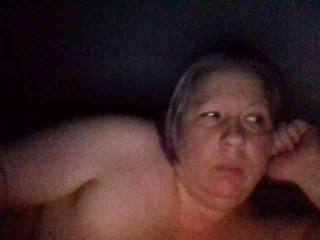 starlight1983 webcam