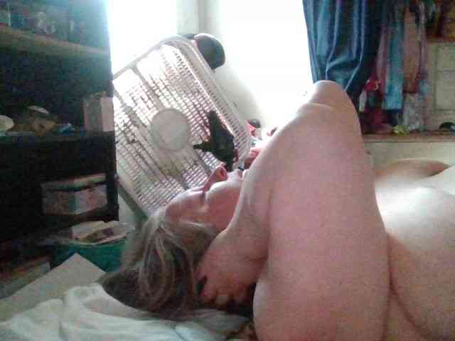 starlight1983 webcam