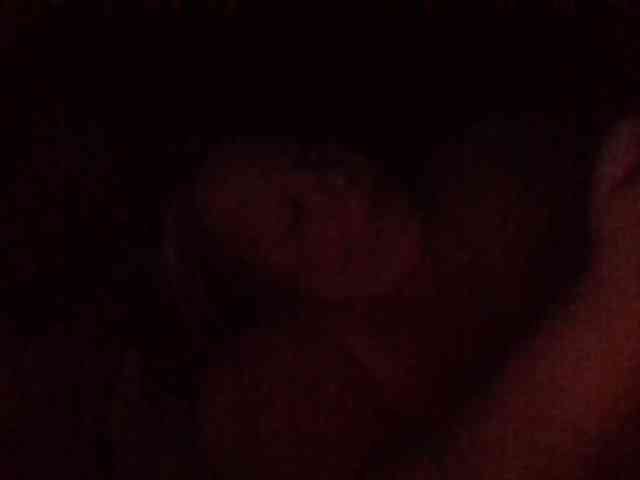 starlight1983 webcam