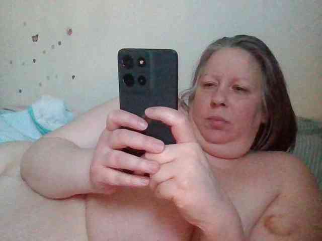 starlight1983 webcam