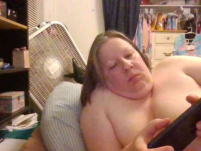 starlight1983 webcam