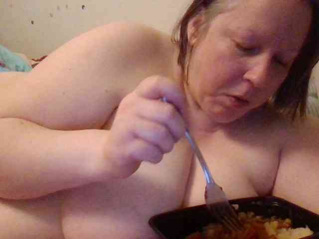 starlight1983 webcam