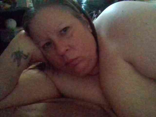 starlight1983 webcam