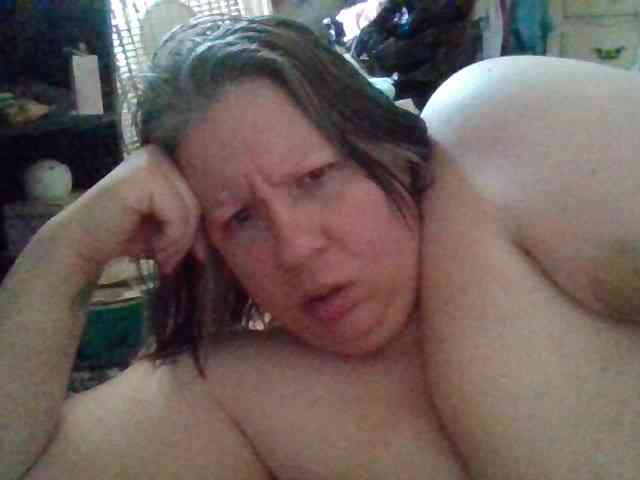 starlight1983 webcam