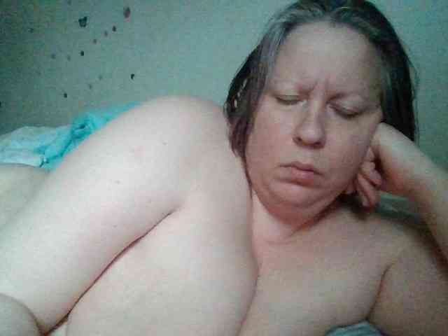 starlight1983 webcam