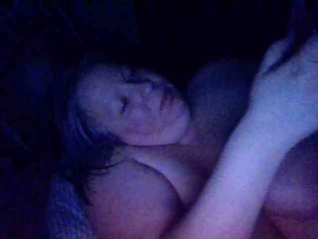 starlight1983 webcam