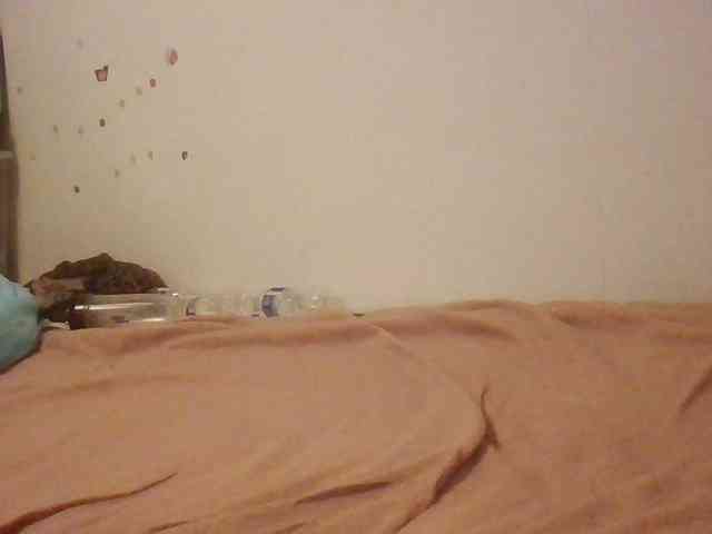 starlight1983 webcam