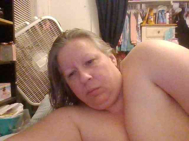 starlight1983 webcam