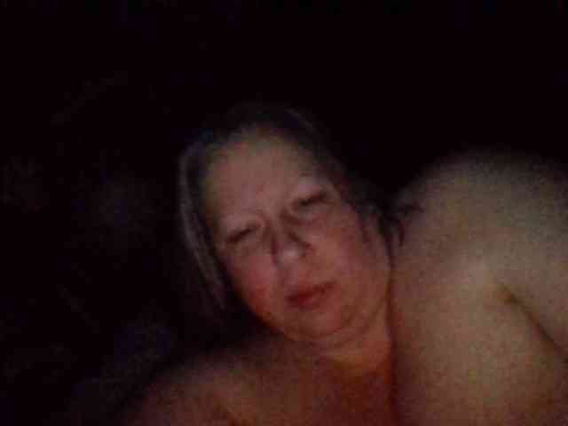 starlight1983 webcam