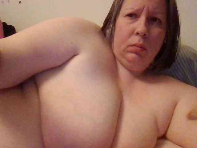 starlight1983 webcam