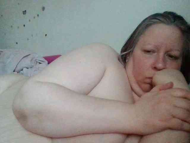 starlight1983 webcam