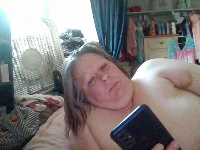 starlight1983 webcam