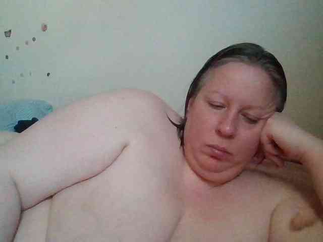 starlight1983 webcam