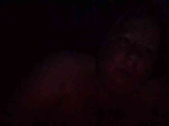 starlight1983 webcam