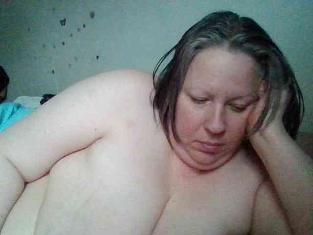 starlight1983 webcam