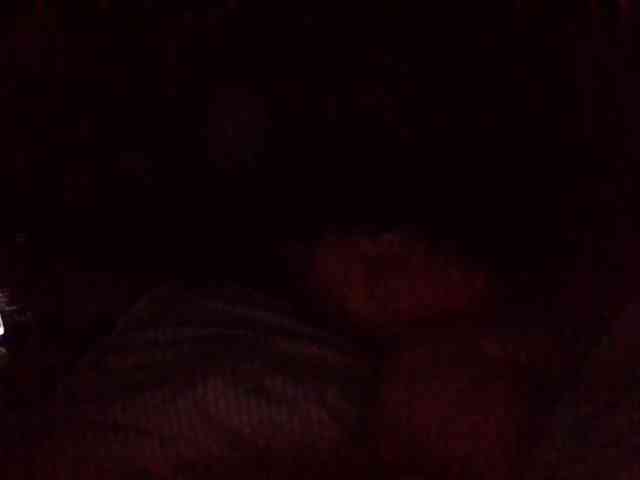 starlight1983 webcam