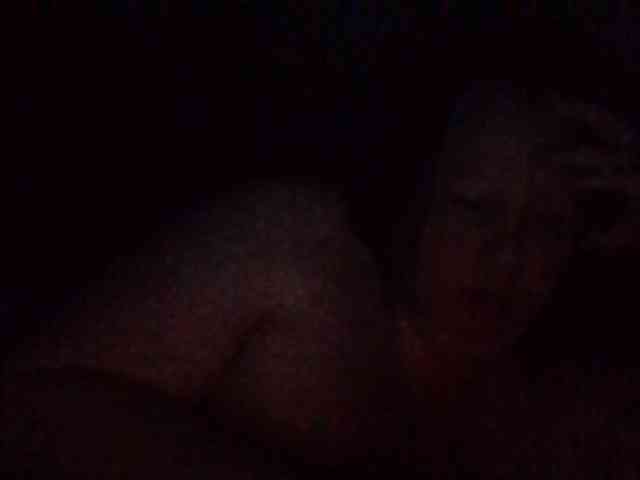 starlight1983 webcam