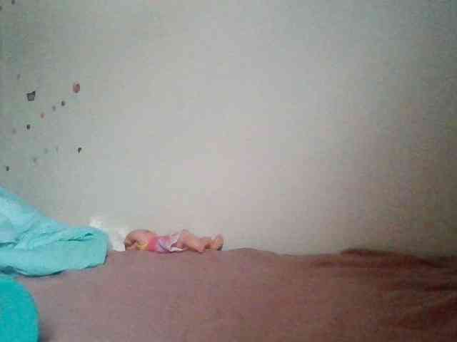 starlight1983 webcam