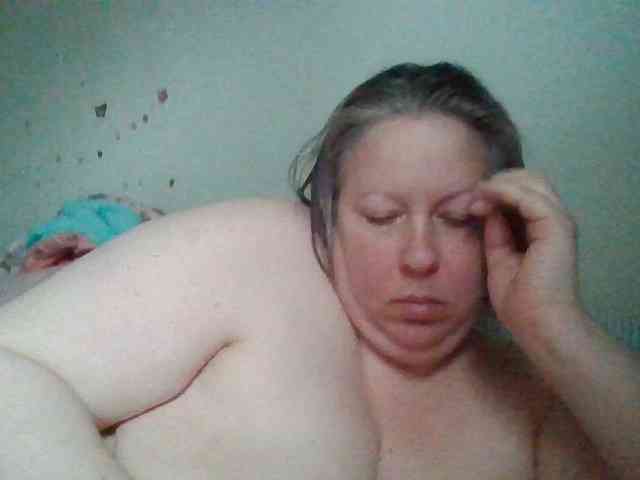 starlight1983 webcam