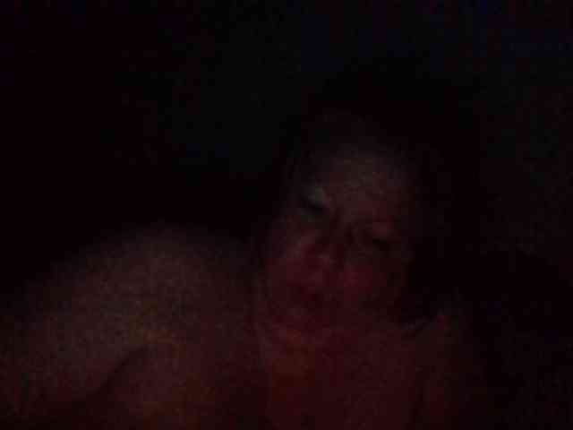 starlight1983 webcam