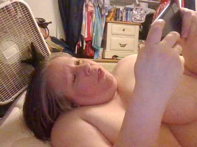 starlight1983 webcam