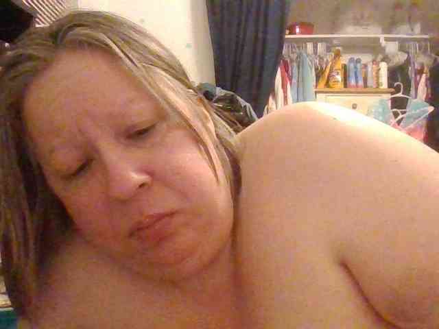 starlight1983 webcam