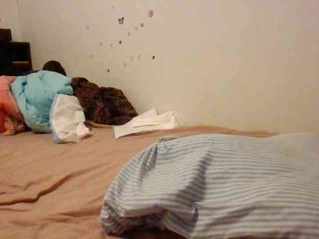 starlight1983 webcam