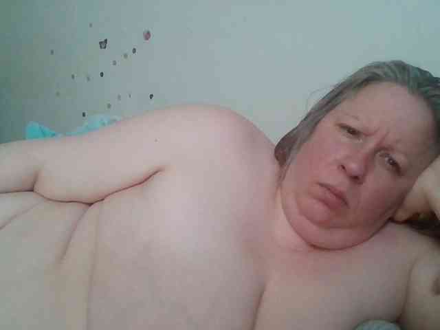 starlight1983 webcam