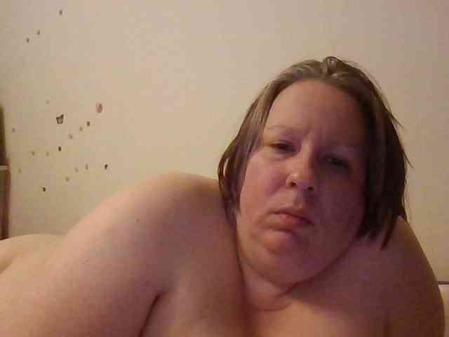 starlight1983 webcam