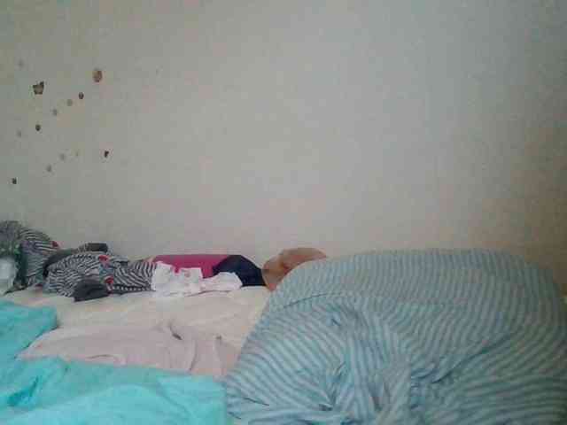 starlight1983 webcam