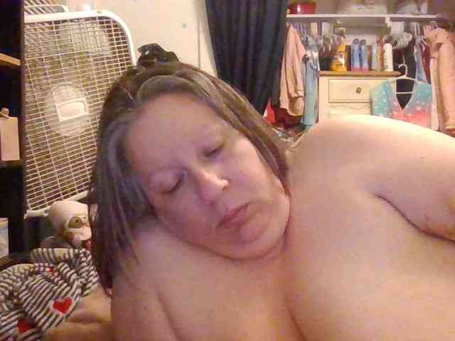 starlight1983 webcam