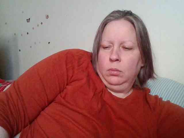 starlight1983 webcam