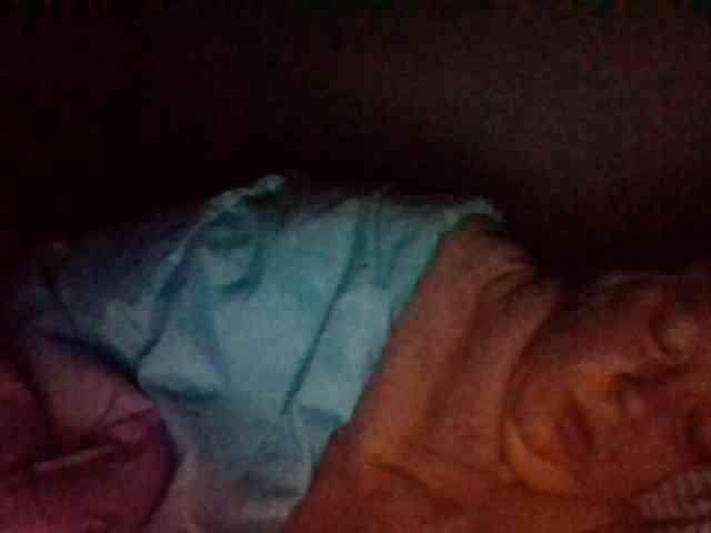 starlight1983 webcam