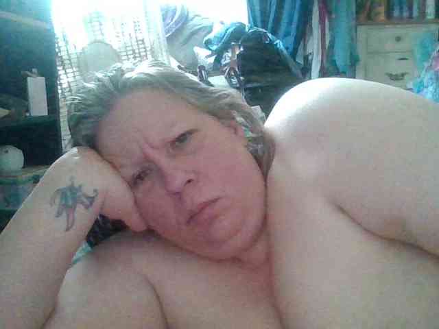 starlight1983 webcam