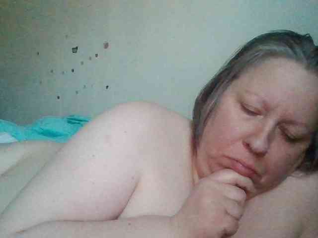 starlight1983 webcam