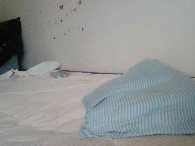 starlight1983 webcam